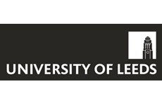 University of Leeds